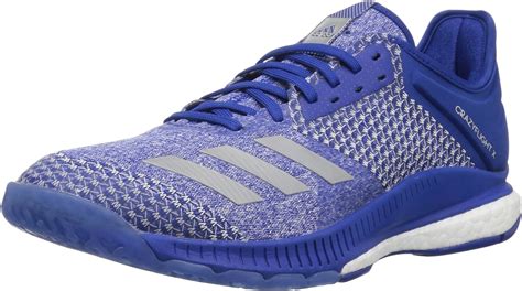 adidas crazyflight x2 damen preisvergleich|Adidas Damen Crazyflight .